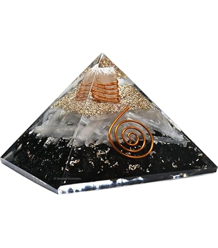 Amazon.com: 西藏九眼天珠项链玛瑙玉髓套链彩宝珠宝饰品: Health